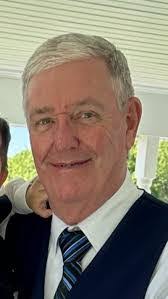 Barbara Mikula's Instagram, Twitter & Facebook