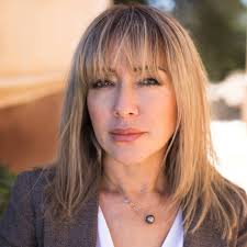 Eugenia Jenny Mazariegos, Realtor