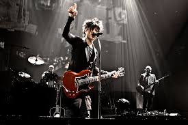 Find locations of ports and ships using the near real time ships map. Indochine Groupe Wikipedia