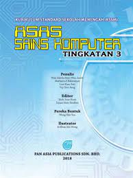。 buku teks digital asas (btda) asas sains komputer (ask) tingkatan 3 (tiga). Buku Teks Ask Tingkatan 2 Pdf Buku Teks Bahasa Arab Tingkatan 1 Farrah Binti Zambri Moe Tulis Peribahasa Dalam Buku Tatabahasa Tingkatan Dua Buku Baharu Haidirsony