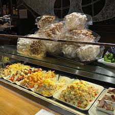 A sheep is at his feet. La Flauta Barcelona L Antiga Esquerra De L Eixample Restaurant Bewertungen Telefonnummer Fotos Tripadvisor