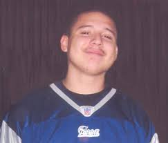 Isaac Miguel Ramirez Obituary