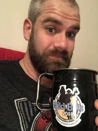 Will the soda company be at C2E2 this year?