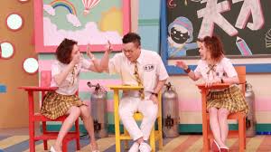 关键字 & 说问解注 & 天才艺术家. äº‚ç·¨é¬¼æ»…ç•¶å¥³å…'åºŠé‚Šæ•…äº‹æ²ˆçŽ‰ç³è¢«èŠ½èŠ½æ€'è½Ÿ ä½ å‡ºåŽ» å¨›æ¨‚ Nownewsä»Šæ—¥æ–°èž