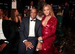 A musician, at the grammys? Beyonce Reveals Heartbreaking Details About Her Labour With Twins Sir And Rumi Hello