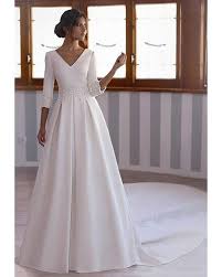 Hochzeitskleider und brautmode, von brautkleid schlicht bis prinzessinen brautkleid, auch. Formgebung Des Artikels Brautkleider Zuruck Konzeption Zipper Silhouette Aline Eingebauter Bh Ja Kleider Hochzeit Brautkleid Spitze Abendkleider Hochzeit