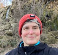 Category: Microbiology