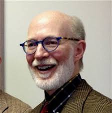 Leonard Todd Brings Edgefield a New Musical