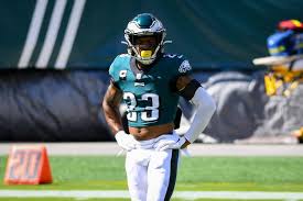 Courtesy of jon price of sportsinformationtraders.com. Week 3 Nfl Betting Lines Winless Eagles Open As Near Touchdown Favorites Over Bengals Phillyvoice