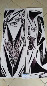 Maybe you would like to learn more about one of these? Yamaha R15 Stiker Striping Yamaha R15 Home Facebook