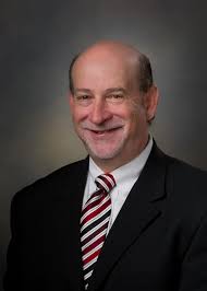 Harold Shepard's Instagram, Twitter & Facebook