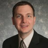 Patrick Chase's Instagram, Twitter & Facebook