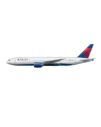 Visit delta.com to learn more. Boeing 777 200er Lr Delta News Hub