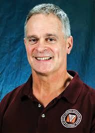 International Hoof-Care Summit February Session Landing Page