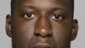 Titus Brown: News, Stats, Bio & More