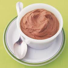 Chocolate Ricotta Pudding Recipe Recipe Ricotta Recipes Dessert Ricotta Cheese Recipes Riccota Cheese Recipes