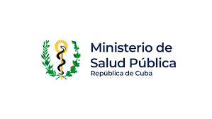 Director (con base en haití). Informacion Del Ministerio De Salud Publica De Cuba Presidencia Y Gobierno De La Republica De Cuba