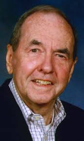 Oct. 9, 2019: Obituaries