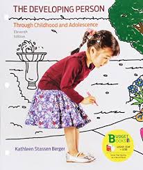 Download Pdf Looseleaf Version For Developing Person Through Childhood And Adolescence Free Epub Mobi Ebooks Free Books Download Ebook Pdf Ebook