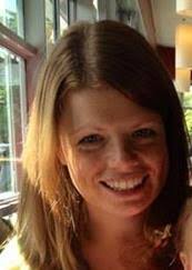 The branches of the McNeur family in New Zealand