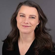 Cindy Prado-Gutierrez, CCP, CBP, GPHR,SHRM-SCP