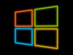 Maybe you would like to learn more about one of these? Windows 4k Wallpapers For Your Desktop Or Mobile Screen Free And Easy To Download Wallpaper Windows Screen Free