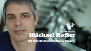 CarChat with Michael Hofler