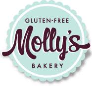 Explore other popular public services and government near you from over 7 million businesses with over 142 million reviews and opinions from yelpers. Home Molly S Gluten Free Bakery