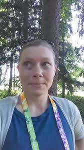 Essential Matters was live.