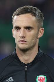 Рэмси аарон / ramsey aaron. Andy King Fussballspieler 1988 Wikipedia
