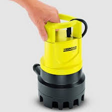 Dapatkan spesifikasi dan harga pompa air termurah serta berbagai ulasan produk lengkap hanya di pricebook! Pompa Celup Air Kotor Otomatis Karcher Submersible 1 In Shopee Indonesia