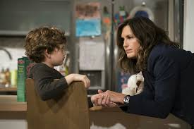Law Order Special Victims Unit Season 19 Episode 23 Cast Mariska Hargitay Olivia Benson Ryan Buggle Noah Porter Benson Law Order Svu Season 20 Law And Order Svu Law And Order Svu