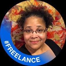 Tal Hamra's Instagram, Twitter & Facebook