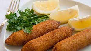 icli kofte tarifi yemek tarifi yemek tarifleri yemek kofte