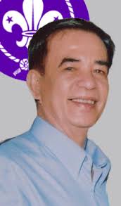 金磬) was an order of merit of the empire of vietnam. Kim Khanh Wikipedia Tiáº¿ng Viá»‡t