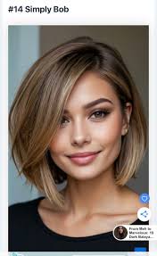 Brittany Roark (blr2828)