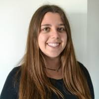 400+ "Crespí" profiles