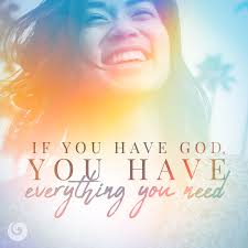 Stacey Siekman (@staceybbr)