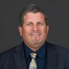 Scott Reitan's Instagram, Twitter & Facebook