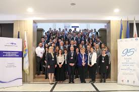 Organism national de inspectie si testare a echipamentelor medicale in vedera certificarii. AnunÈ›uri Importante Medicamente De Uz Uman Anmdmr