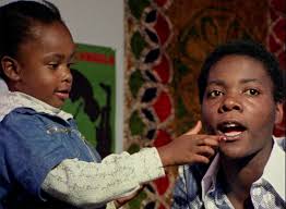 GRAVITATIONAL LENSING