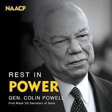 Lauren Littrell's Instagram, Twitter & Facebook