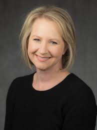 Find a Physician or Specialist