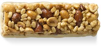 Gluten Free Snack Bars Protein Bars Nature Valley