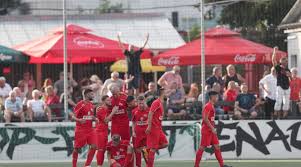 Starts on the day 16.07.2021 at 19:30 gmt time at allianz stadion (wien), austria for the austria: Hartberg In Ofb Cup Gegen Wr Viktoria Ausgeschieden Sky Sport Austria