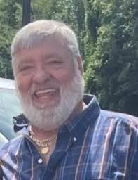 Vernon Ray Slone Obituary (2025)