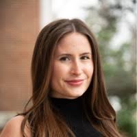 700+ profils pour “Markoff”