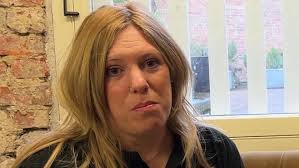 Children with anorexia sent 100 miles for treatment