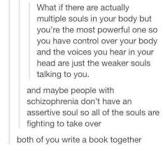 The Best Of Tumblr Home Facebook