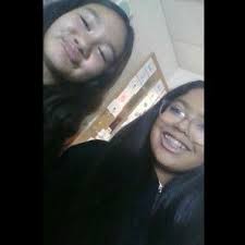 Stat Leaders High School Girls Basketball Stat Leaders